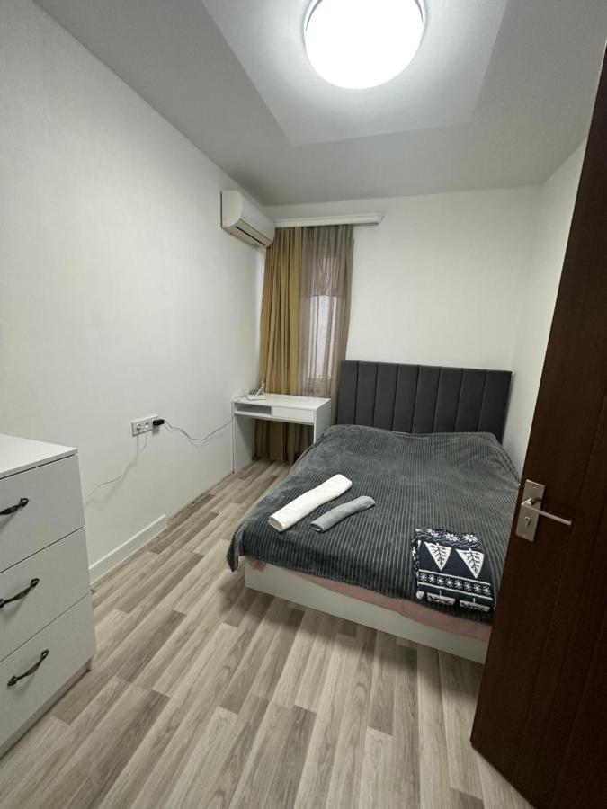 Noes Home Mtsʼkhetʼa Kültér fotó