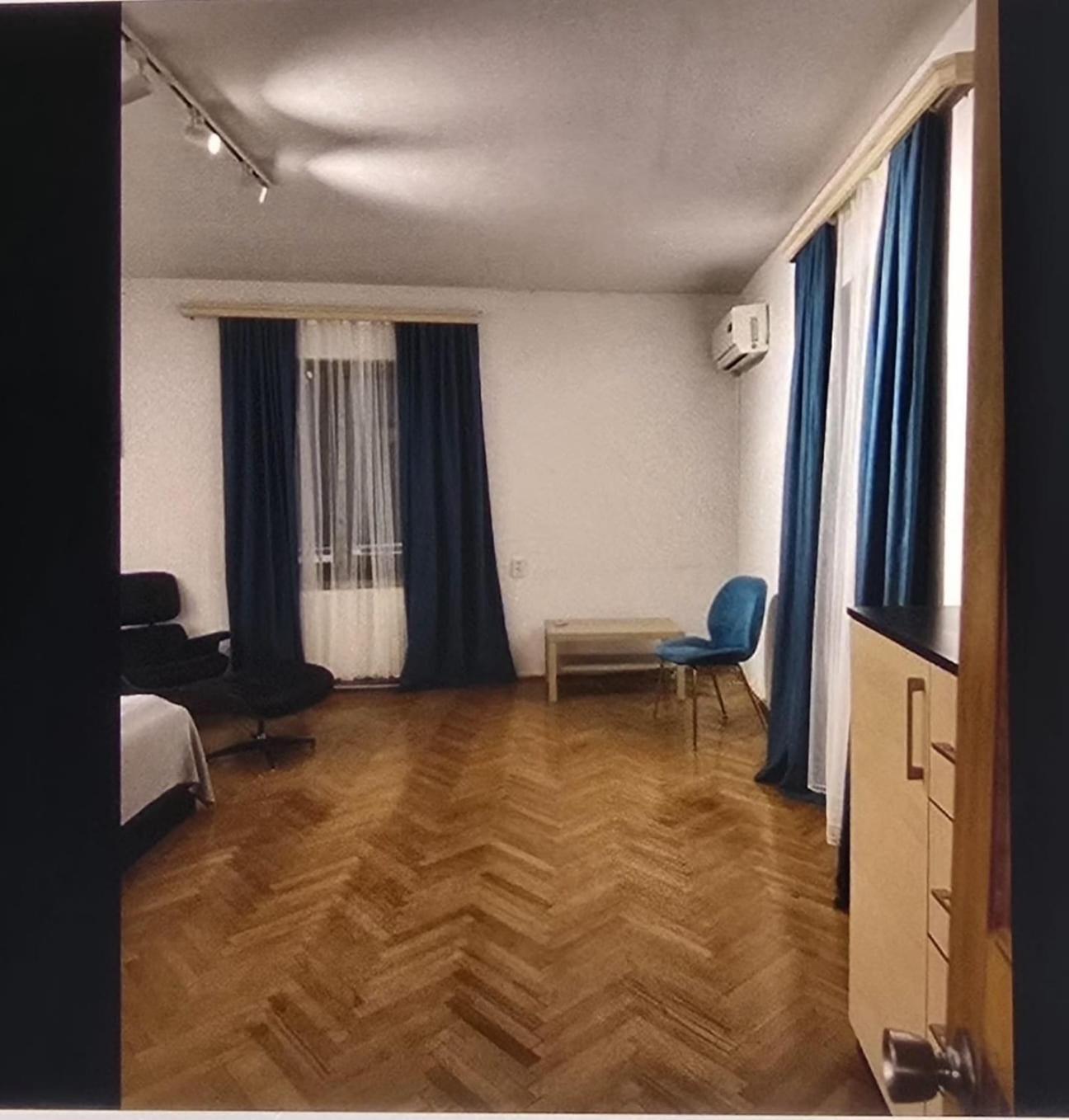Noes Home Mtsʼkhetʼa Kültér fotó